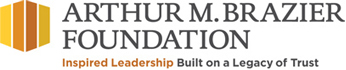 Arthur M. Brazier Foundation