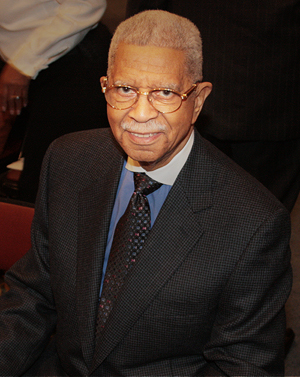 FH000007-Edward Watkins